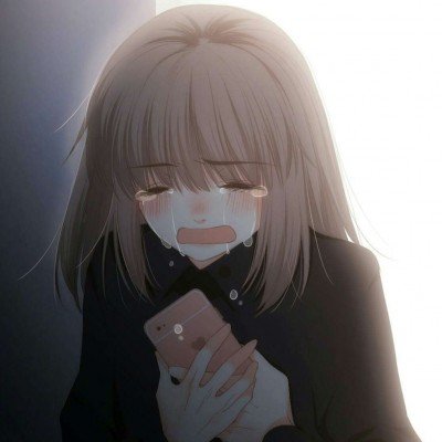 央视揭适老变啃老乱象