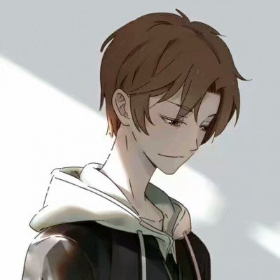 SK海力士回应员工人均奖金610万