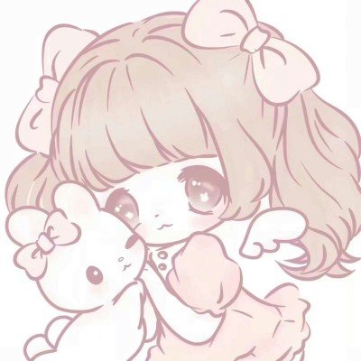 妈妈说人生最大失败是没保护好女儿